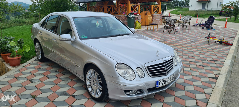 Rent a car - Iznajmljivanje auta -Tešanj - 062133705