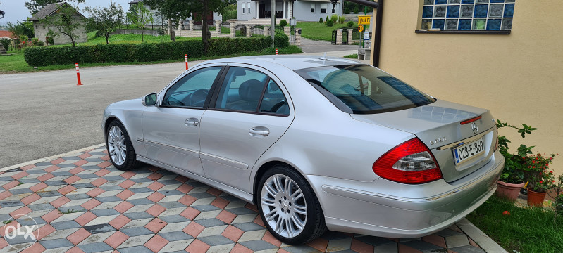 Rent a car - Iznajmljivanje auta -Tešanj - 062133705