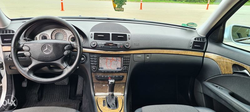 Rent a car - Iznajmljivanje auta -Tešanj - 062133705