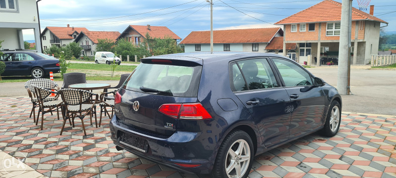 Rent a car - Iznajmljivanje auta -Tešanj - 062133705