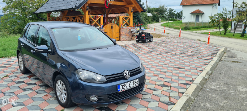 Rent a car - Iznajmljivanje auta -Tešanj - 062133705