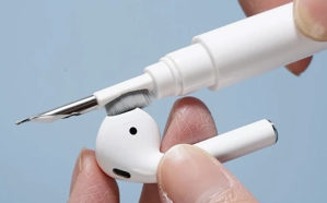 Olovka za čišćenje slušalica/AirPods