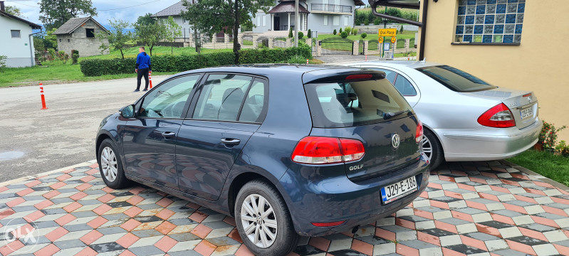 Rent a car - Iznajmljivanje auta -Tešanj - 062133705