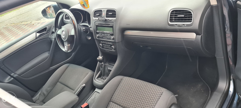 Rent a car - Iznajmljivanje auta -Tešanj - 062133705