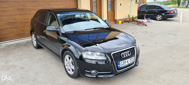Rent a car - Iznajmljivanje auta -Tešanj - 062133705