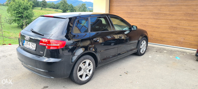Rent a car - Iznajmljivanje auta -Tešanj - 062133705
