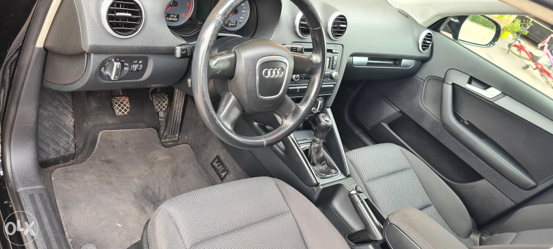 Rent a car - Iznajmljivanje auta -Tešanj - 062133705