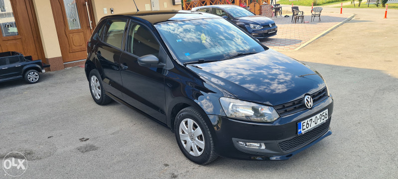 Rent a car - Iznajmljivanje auta -Tešanj - 062133705