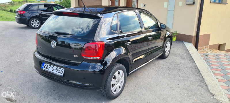 Rent a car - Iznajmljivanje auta -Tešanj - 062133705