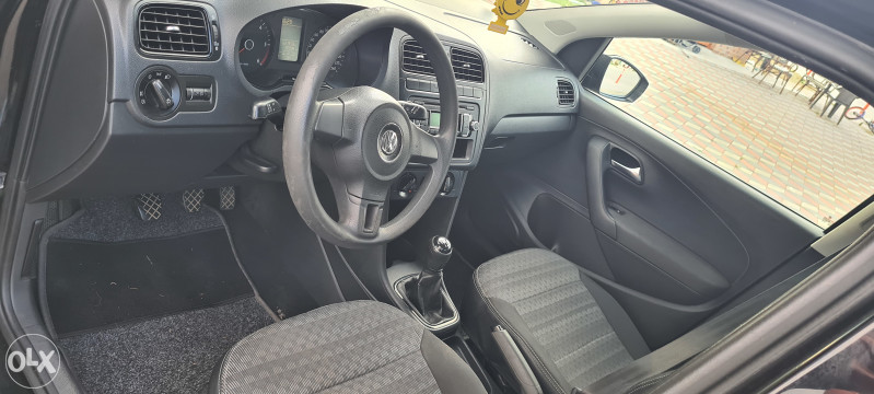Rent a car - Iznajmljivanje auta -Tešanj - 062133705