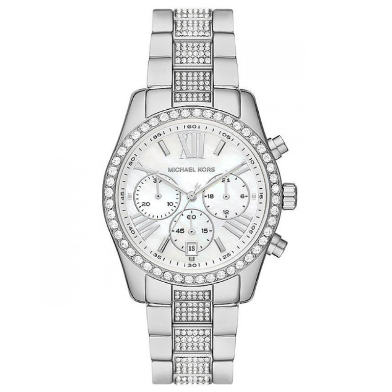 Michael Kors sat MK7243