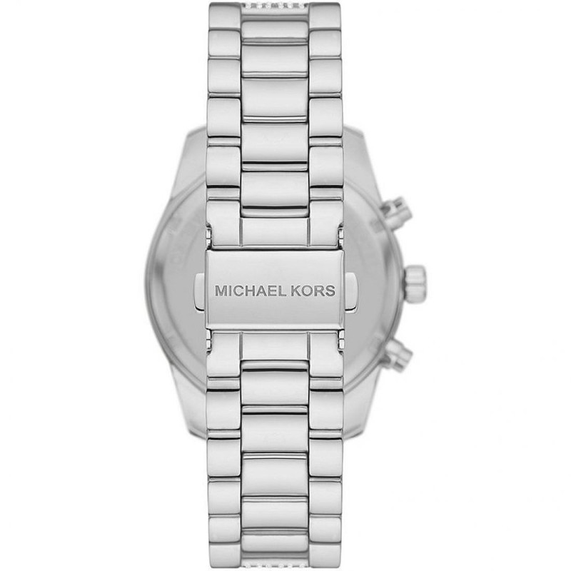 Michael Kors sat MK7243