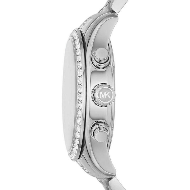 Michael Kors sat MK7243