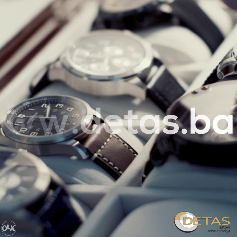 Michael Kors sat MK7243