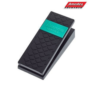 PEDALA ZA GITARU WAH IBANEZ WH10V3