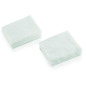 REZERVNE KRPE 20/1 ZA SET CLEAN 56668