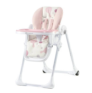 Hranilica  stolica za bebe djecu