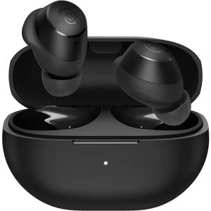 Xiaomi Haylou GT1 2022 Bluetooth slušalice