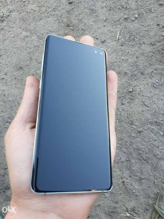 Samsung S10 Plus - Mobiteli - OLX.ba