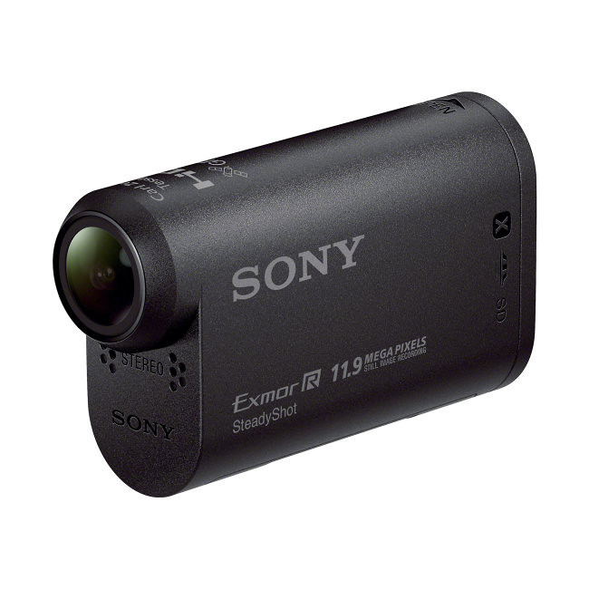 Kamera Sony HDR-AS30VE.CEN