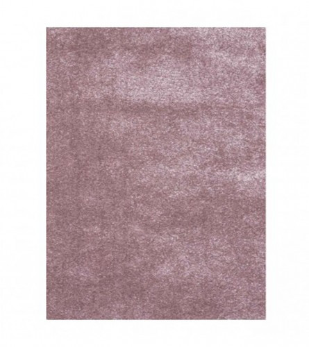 TARKETT - Tepih Toscana 160x230cm L 01000 1K