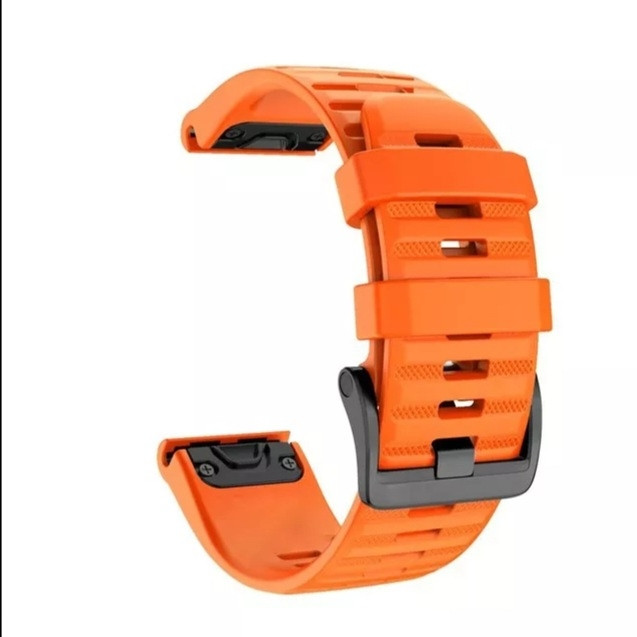 garmin-fenix-5-6-7-pro-epix-2-narukvica-22mm-dijelovi-i-oprema