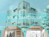 ApartVila Jahorina Blizina SKI staze 47.14m2
