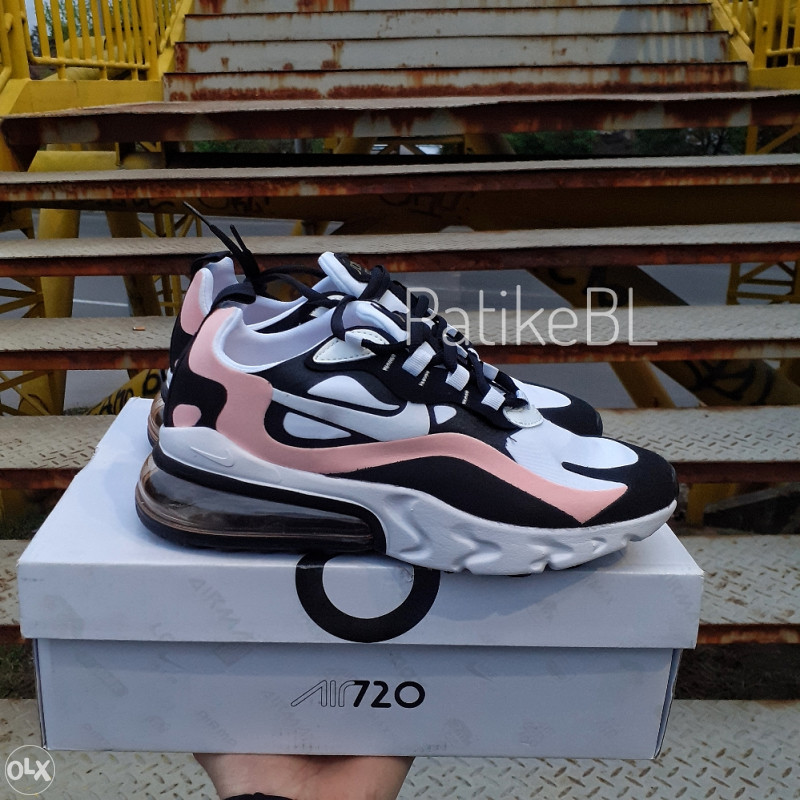 Air max 270 outlet banja luka