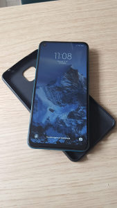 Xiaomi Redmi Note 9 (Mobiteli,Telefoni)