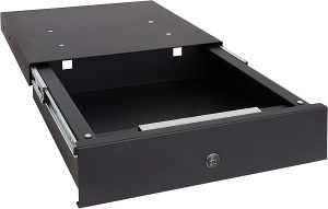 Sef trezor skriveni  9,8x41x45