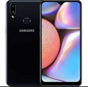 Samsung galaxy A10s