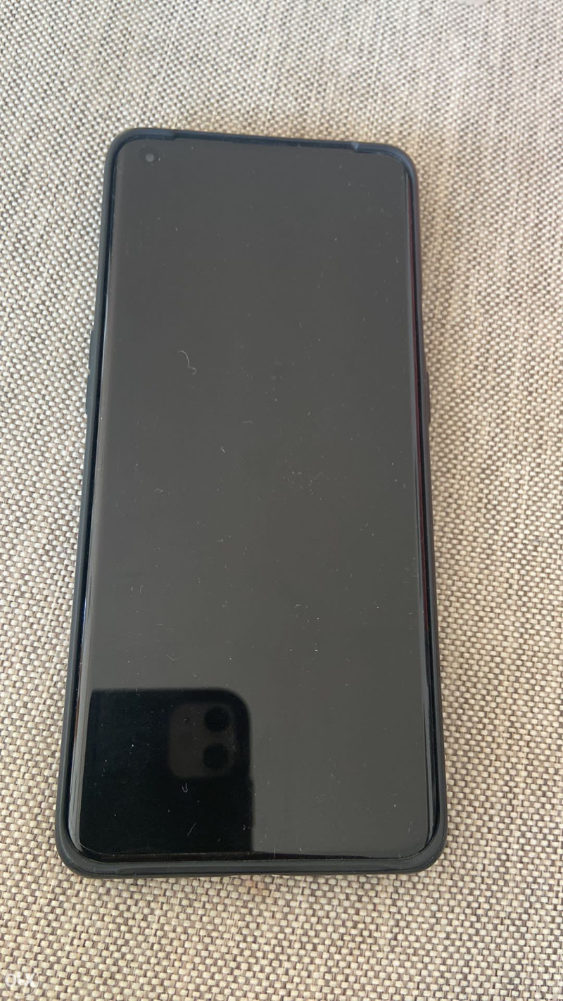One plus 9 pro hassleblade
