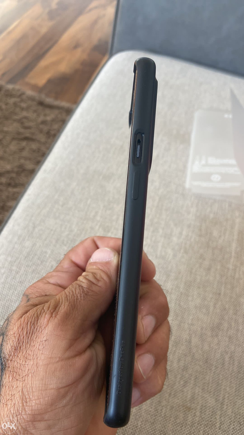 One plus 9 pro hassleblade