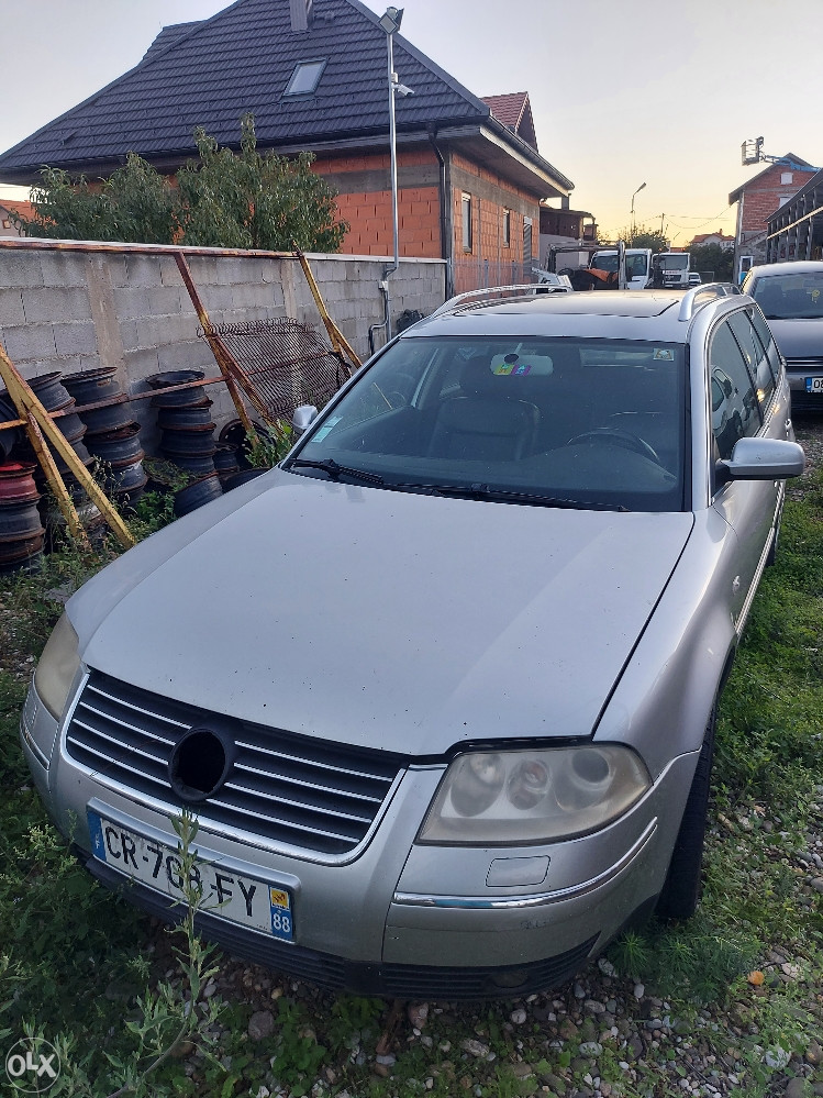 Pasat Passat Plus Djelovi V Automobili U Dijelovima Olx Ba