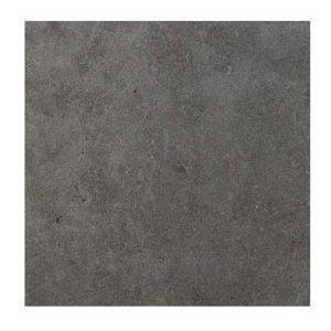 Keramičke pločice,keramika drina dark grey