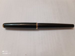Pelikan naliv pero MK 10