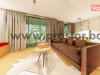 Dvosoban apartman 42m2,BJELAŠNICA!Useljivo 2022!