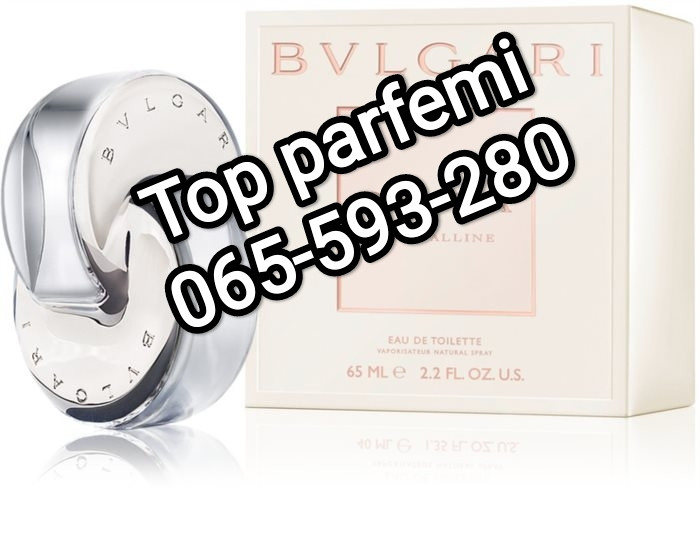 Flavia Nouveau Ambre Parfum 100 ml - Unisex parfemi - OLX.ba