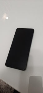 Samsung a50