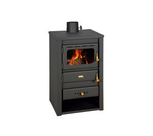 Kamin PRITY K 22