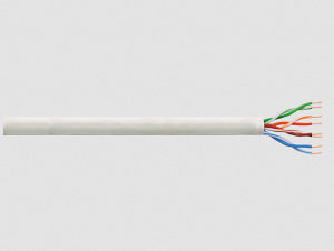 Mrežni kabal CAT6 LOGILINK  PO METRU 020110