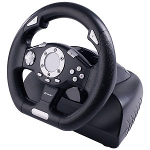 GAMING VOLAN ZA PC TRACER