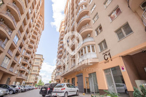 On Time / Stup / Poslovni prostor / 78 m2