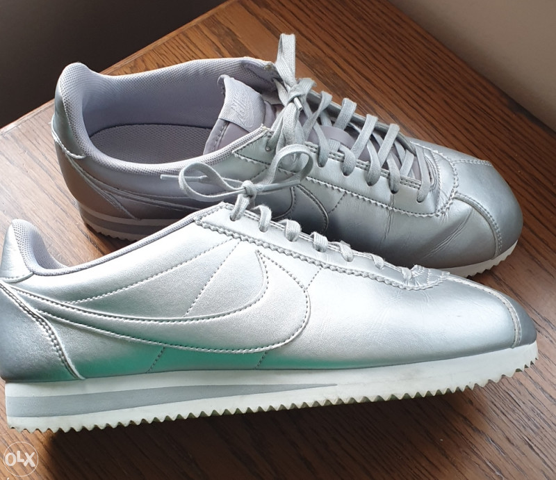 nike cortez prodaja