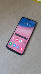 Samsung Galaxy A30S 4/64
