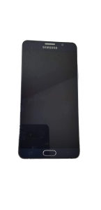 Samsung Galaxy Note 5 32gb Memorije Plavi  Sm-n920v