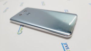 Platinum Lg G6 32gb Mobitel Lg-as993 4gb Ram