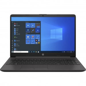 Laptop HP 250 G8 i3-1115G4; 8gb ddr4; SSD; 2W8Z5EA