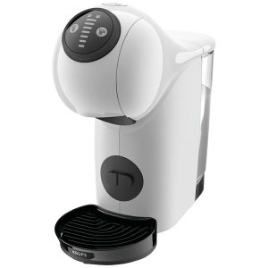 Aparat za Kafu KRUPS Nescafe Dolce Gusto Genio