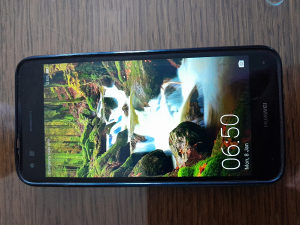 Mobitel Huawei P9 lite